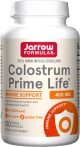 Jarrow Formulas - Colostrum Prime Life 120 vegetarische capsules