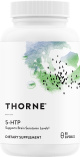 Thorne - 5-HTP 100 mg 90 vegetarische capsules