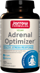 Jarrow Formulas - Adrenal Optimizer 120 tabletten