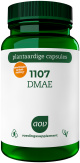 AOV - DMAE - 1107 60 vegetarische capsules