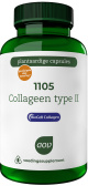 AOV - Collageen type II - 1105 90 vegetarische capsules