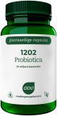 AOV - Probiotica 24 miljard - 1202 30 vegetarian capsules