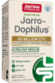 Jarrow Formulas - Jarro-Dophilus® Ultra 60 vegetarische capsules