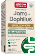 Jarrow Formulas Jarro-Dophilus® Ultra (60 vegetarische capsules)