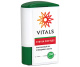 Vitals - Stevia zoetjes 250 tabletten