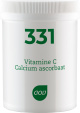 AOV - Vitamine C Calcium Ascorbaat - 331 250 gram poeder