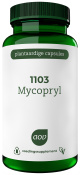 AOV - Mycopryl - 1103 60 vegetarische capsules