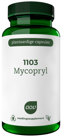 AOV - Mycopryl - 1103