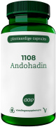 AOV - Andohadin - 1108 60 vegetarische capsules