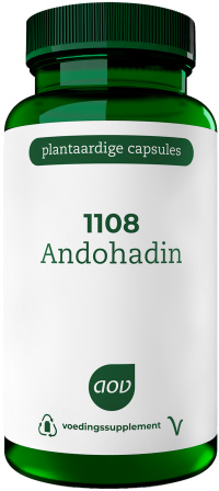 AOV - Andohadin - 1108