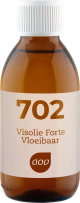 AOV - Visolie Forte Vloeibaar - 702 150 ml olie