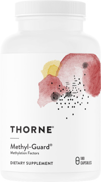 Thorne - Methyl-Guard