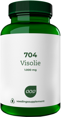 AOV - Visolie - 704