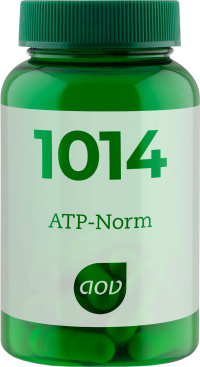 AOV - ATP-Norm - 1014