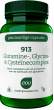 AOV Glutathioncomplex - 913 (30 vegetarische capsules)