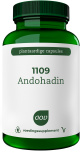 AOV - Andohadin - 1109 120 vegetarische capsules