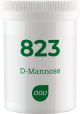 AOV - D-Mannose - 823 50 gram poeder