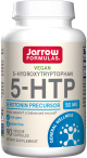 Jarrow Formulas - 5-HTP 50 mg 90 vegetarische capsules