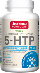 Jarrow Formulas - 5-HTP 50 mg 90 vegetarian capsules