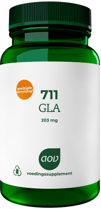 AOV - GLA - 711