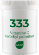 AOV - Vitamine C Ascorbyl Palmitaat - 333 60 gram poeder