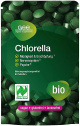 GSE - Chlorella BIO 80/550 tabletten
