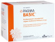 Sanopharm - Padma Basic 200 gelatine capsules
