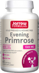 Jarrow Formulas - Evening Primrose 60 gelatine softgels