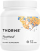 Thorne - Fibermend 330 gram poeder
