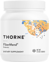 Gewicht en Afvallen supplement