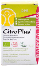 GSE - CitroPlus Grapefruitzaad BIO 75 tabletten