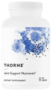 Thorne - Joint Support Nutrients