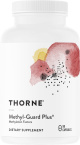 Thorne - Methyl-Guard Plus 90 vegetarische capsules