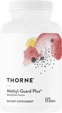 Thorne - Methyl-Guard Plus