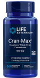 LifeExtension - Cran-Max 60 vegetarische capsules
