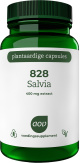 AOV - Salvia-extract - 828 60 vegetarische capsules