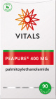 Vitals - PeaPure 90 vegetarische capsules