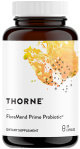 Thorne - FloraMend Prime 30 vegetarian capsules