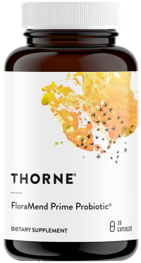 Thorne - FloraMend Prime