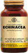 Solgar - Echinacea 100 vegetarische capsules Solgar - Echinacea 100 vegetarische capsules