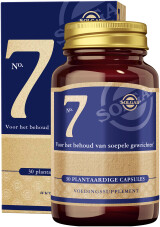 Zwarte Peper Piperine supplement
