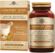 Solgar - Comfort Zone Digestive Complex 90 vegetarische capsules