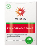 Vitals - Pycnogenol 50 60 vegetarische capsules