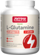 Jarrow Formulas - L-Glutamine Poeder (1 kg) 1000 gram poeder