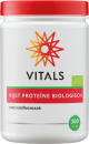 Vitals - Rijst Proteïne Biologisch 300 gram poeder