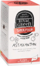 Royal Green - Astaxanthine 4 mg 60/120 gelatine softgels