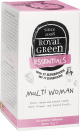 Royal Green - Multi Woman 60/120 tabletten