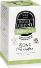 Royal Green - Bone Food Complex 60/120 tabletten