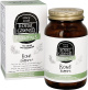 Royal Green - Bone Support 60 vegetarische capsules