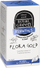Royal Green - Flora Gold 60 tabletten